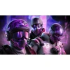 Tom Clancy's Rainbow Six: Extraction – PlayStation 4