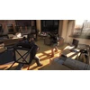 Tom Clancy's Splinter Cell: Conviction (Classics) – XBOX 360