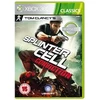 Tom Clancy's Splinter Cell: Conviction (Classics) – XBOX 360