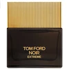 Kvepalai vyrams Tom Ford Noir Extreme EDP, 50 ml