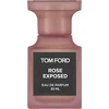 Tom Ford Rose Exposed EDP parfumuotas vanduo unisex, 30 ml
