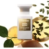 Tom Ford Soleil Blanc EDP 50 ml