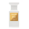 Tom Ford Soleil Blanc EDP 50 ml