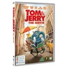 Tomas ir Džeris (Filmas)