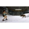 „Tomb Raider I-III Remastered“ – „Nintendo Switch“