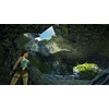 „Tomb Raider I-III Remastered“ – „Nintendo Switch“