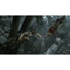 Tomb Raider - PlayStation 3