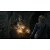 Tomb Raider - PlayStation 3