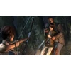 „Tomb Raider“ – „PlayStation 3“