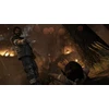 „Tomb Raider“ – „PlayStation 3“