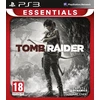 Tomb Raider - PlayStation 3