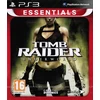 Tomb Raider: Underworld - PlayStation 3