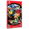 Tomba! 2: The Evil Swine Return Remastered (Limited Run) - Nintendo Switch