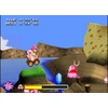 Tomba! Special Edition Convention Exclusive (Limited Run) (Import)