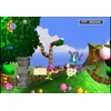 Tomba! Special Edition Convention Exclusive (Limited Run) (Import)