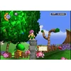Tomba! Special Edition Convention Exclusive (Limited Run) (Import)