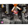 Tomba! Special Edition Convention Exclusive (Limited Run) (Import)