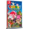 „Tomba Special Edition“ – „Nintendo Switch“