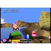 Tomba Special - Nintendo Switch