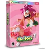 Tomba Special - Nintendo Switch
