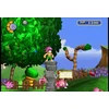 Tomba Special - Nintendo Switch