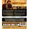 „Tombstone“ (Val Kilmer ir Kurt Russell)