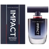 Tommy Hilfiger Impact Intense vyriški kvepalai EDP 100 ml