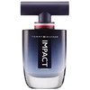 Tommy Hilfiger Impact Intense vyriški kvepalai EDP 100 ml