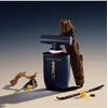 Tommy Hilfiger Impact PP kvepalai vyrams, 100 ml