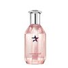 Tommy Hilfiger Tommy Girl New York EDT tualetinis vanduo moterims, 50 ml