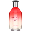 Tommy Hilfiger Tommy Girl Vibrant Summer EDT tualetinis vanduo moterims, 100 ml