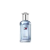 Tommy Hilfiger Tommy New York EDT tualetinis vanduo vyrams, 50 ml