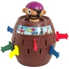 TOMY - Iššokantis piratas (85-7028)