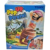 TOMY - Iššokantis piratas (85-7028)