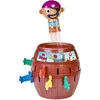 TOMY - Iššokantis piratas (85-7028)