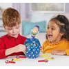 Tomy,Disney TOMY - Iššokantis Buzz Lightyear (85-73938)
