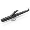 Toni & Guy ToniGuy - Jumbo Clamp plaukų garbanojimo žnyplės 38 mm