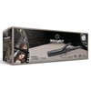 Toni & Guy ToniGuy - Jumbo Clamp plaukų garbanojimo žnyplės 38 mm