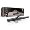 Toni & Guy ToniGuy - Jumbo Clamp plaukų garbanojimo žnyplės 38 mm
