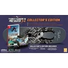 Tony Hawk's Pro Skater 3 + 4 Collectors Edition - Nintendo Switch