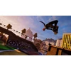 Tony Hawk's Pro Skater 3 + 4 Collectors Edition - Nintendo Switch