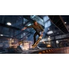 Tony „Hawk's Pro Skater 3 + 4“ kolekcinis leidimas – „XBOX One“