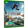 Tony „Hawk's Pro Skater 3 + 4“ kolekcinis leidimas – „XBOX One“
