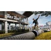 Tony Hawk's Pro Skater 3 + 4 Collectors Edition - PlayStation 5