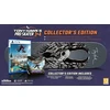 Tony Hawk's Pro Skater 3 + 4 Collectors Edition - PlayStation 5