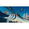 Tony Hawk's Pro Skater 3 + 4 Collectors Edition - PlayStation 5