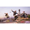 Tony Hawk's Pro Skater 3 + 4 Collectors Edition - PlayStation 5