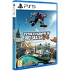 Tony Hawk's Pro Skater 3 + 4 Collectors Edition - PlayStation 5