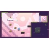 „Toodee“ ir „Topdee“ (ribotas leidimas) – „Nintendo Switch“