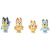 „Toomies Bluey Squirter“ 4 vnt. pakuotė (203-73868)